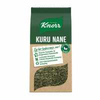 Knorr Spice Mint 25 G