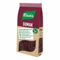 Knorr Spice Sumac 70 Gr