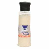 Samire Salt Himalaya 400 G