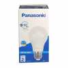 Panasonic Led Ampul 8,5w