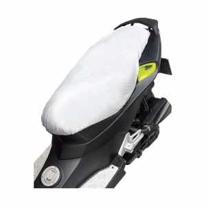 Universal Motorcycle Seat Cover