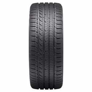 Goodyear 225/50 R18 95V Eagle Sport AS * ROF Summer Tire (Date of Production: 3.Week 2021)
