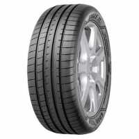 Goodyear 265/35 R22 102W Eag F1 Asy 3 XL FP Summer Tire (Manufacture Date: 18.Week 2021)