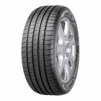 Goodyear 285/40 R21 109Y Eag F1 Asy 3 SUV AO XL FP Summer Tire (Manufacture Date: 49.Week 2020)