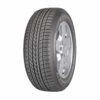 Goodyear 285/40 R22 110Y Eagle F1 Asy SUV AT XL FP Summer Tire (Date of Production: Week 9 2020)