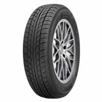 Kormoran 185/65 R14 TL 86H Road Ko Summer Tire (Production: 12.Week 2021)