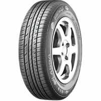 Lassa 185/65 R15 88H Greenways Summer Auto Tire (Date of Production: 17.Week 2021)
