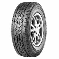 Lassa 215/65 R16 102T XL M+S Competus A/T 2 Summer Tires (Date of Production: 16.Week 2021)