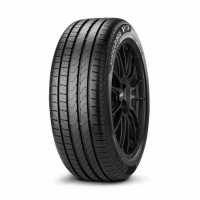 Pirelli 205/55 R16 91W (*) Eco Rft Cintrato P7 Summer Tire (Manufacture Date: 48.Week 2021)