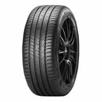 Pirelli 225/40 R18 92Y XL Cinturato Auto Summer Tire (Date of Production: 17.Week 2021)