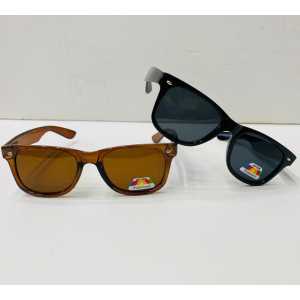 Wholesale 2021 Polarized Sunglasses