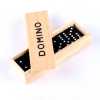 Toptan Domino Oyunu