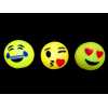 Toptan Işıklı Gülen Yüz Emoji Lamba