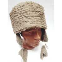 Toptan Kalpak Model Kışlık Şapka