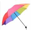 Toptan Katlanabilir Ucuz Şemsiye