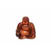 Toptan Oturan Buda Biblo 20 cm
