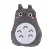 Toptan Totoro Peluş Yastık