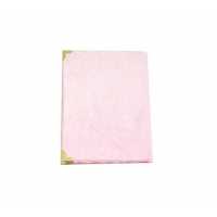 Yasi̇n Book Small Gift Pink 7X10 P10-300